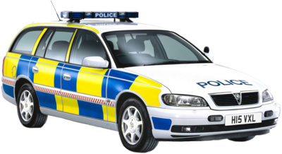 police-car-transparent-png-thefreepng.com (22).png