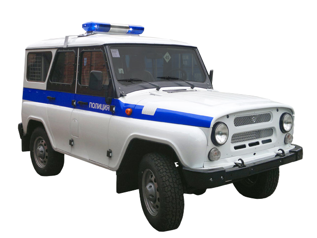 police-car-transparent-png-thefreepng.com (23).png