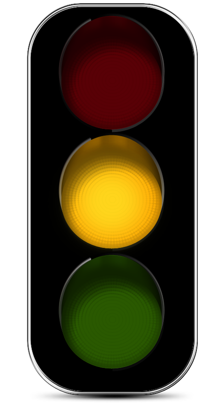 traffic-light-transparent-png-thefreepng.com (8).png