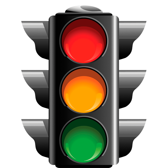 traffic-light-transparent-png-thefreepng.com (9).png