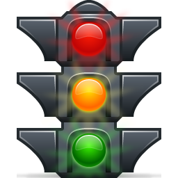 traffic-light-transparent-png-thefreepng.com (10).png