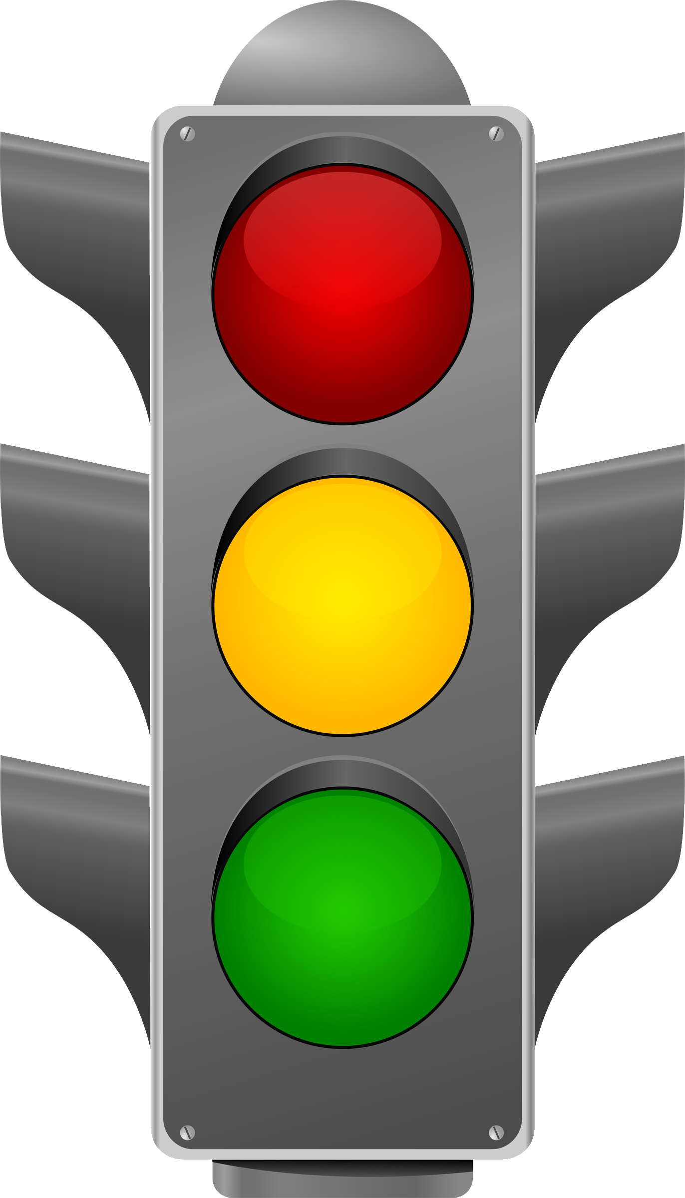 traffic-light-transparent-png-thefreepng.com (11).png