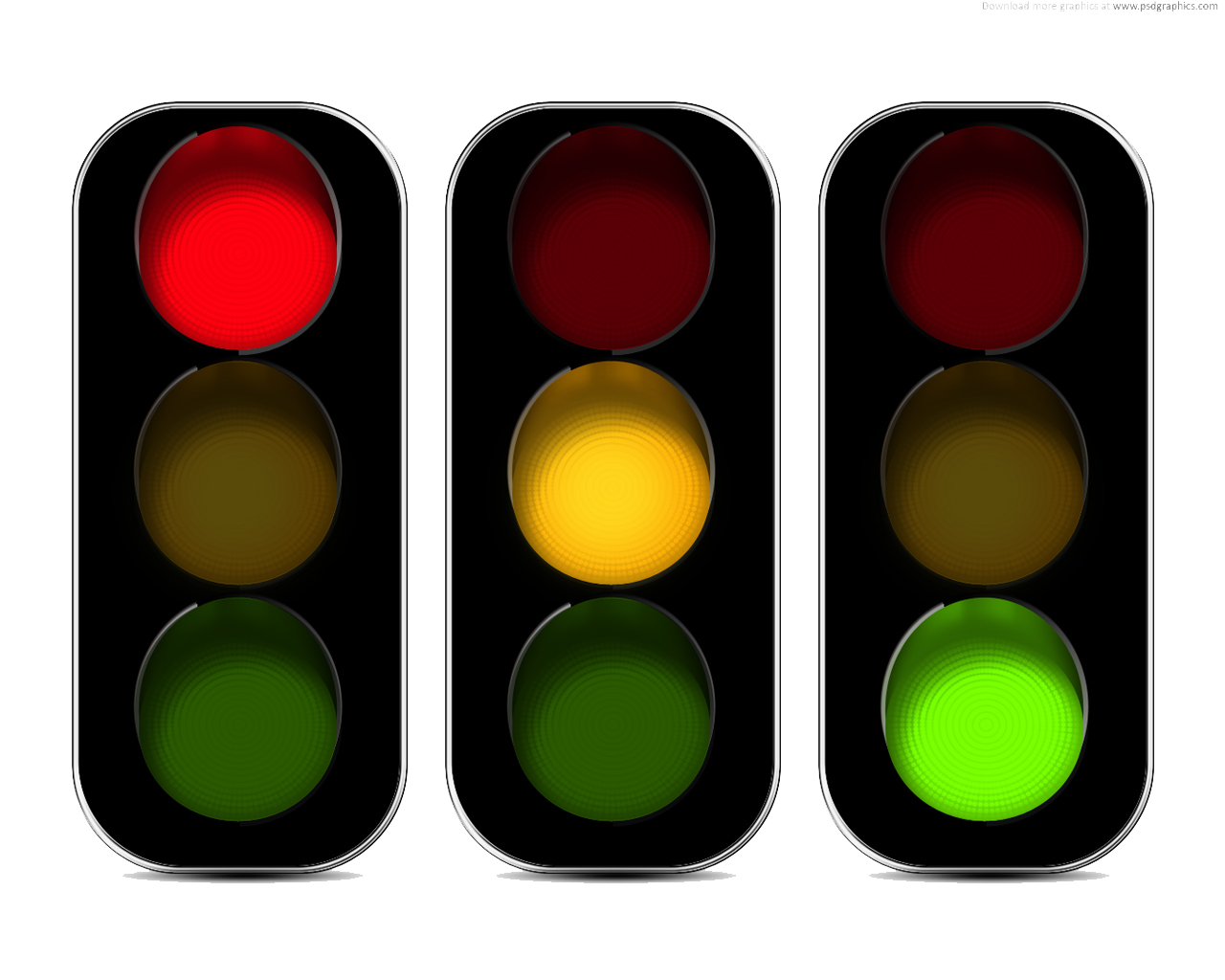 traffic-light-transparent-png-thefreepng.com (1).png