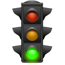 traffic-light-transparent-png-thefreepng.com (2).png