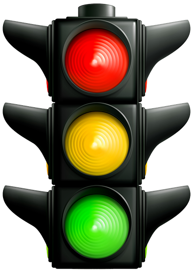 traffic-light-transparent-png-thefreepng.com (12).png