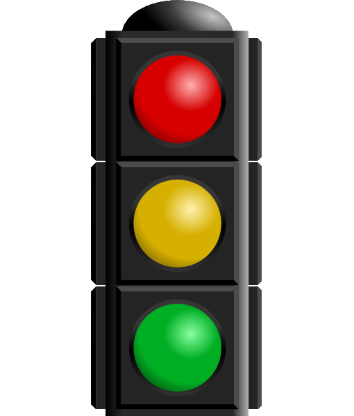 traffic-light-transparent-png-thefreepng.com (13).png