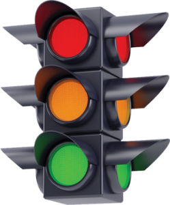 traffic-light-transparent-png-thefreepng.com (14).png