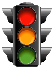 traffic-light-transparent-png-thefreepng.com (15).png