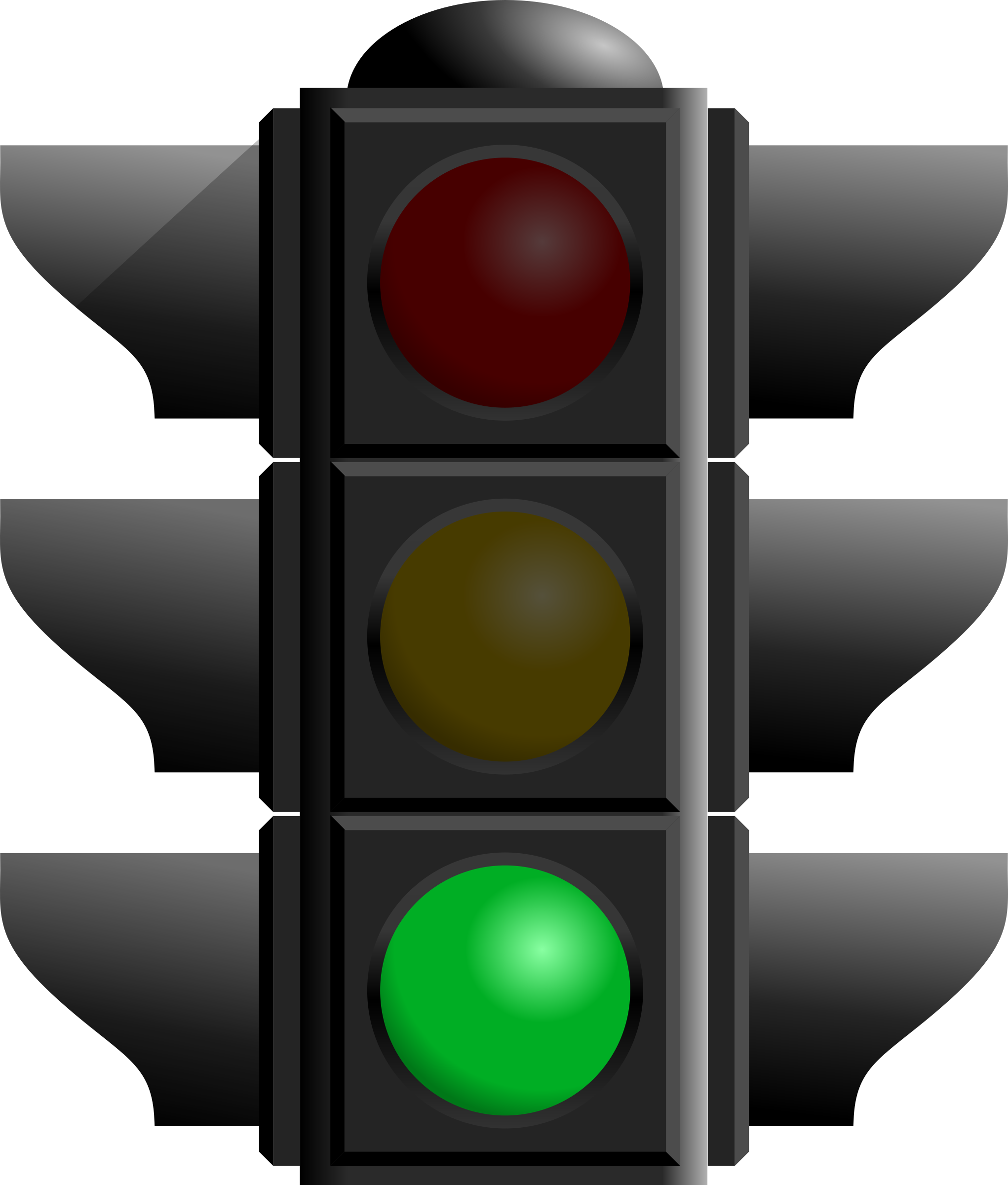 traffic-light-transparent-png-thefreepng.com (16).png