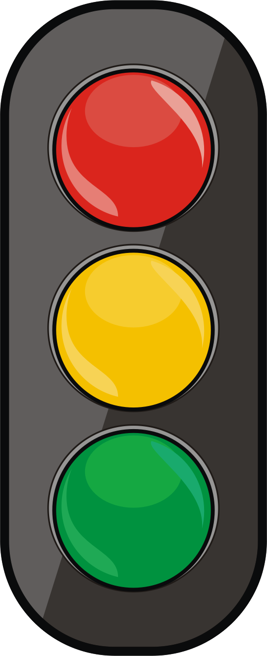 traffic-light-transparent-png-thefreepng.com (17).png