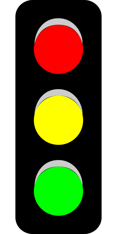 traffic-light-transparent-png-thefreepng.com (3).png