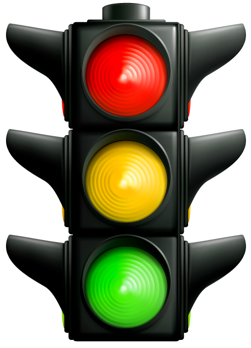 traffic-light-transparent-png-thefreepng.com (4).png