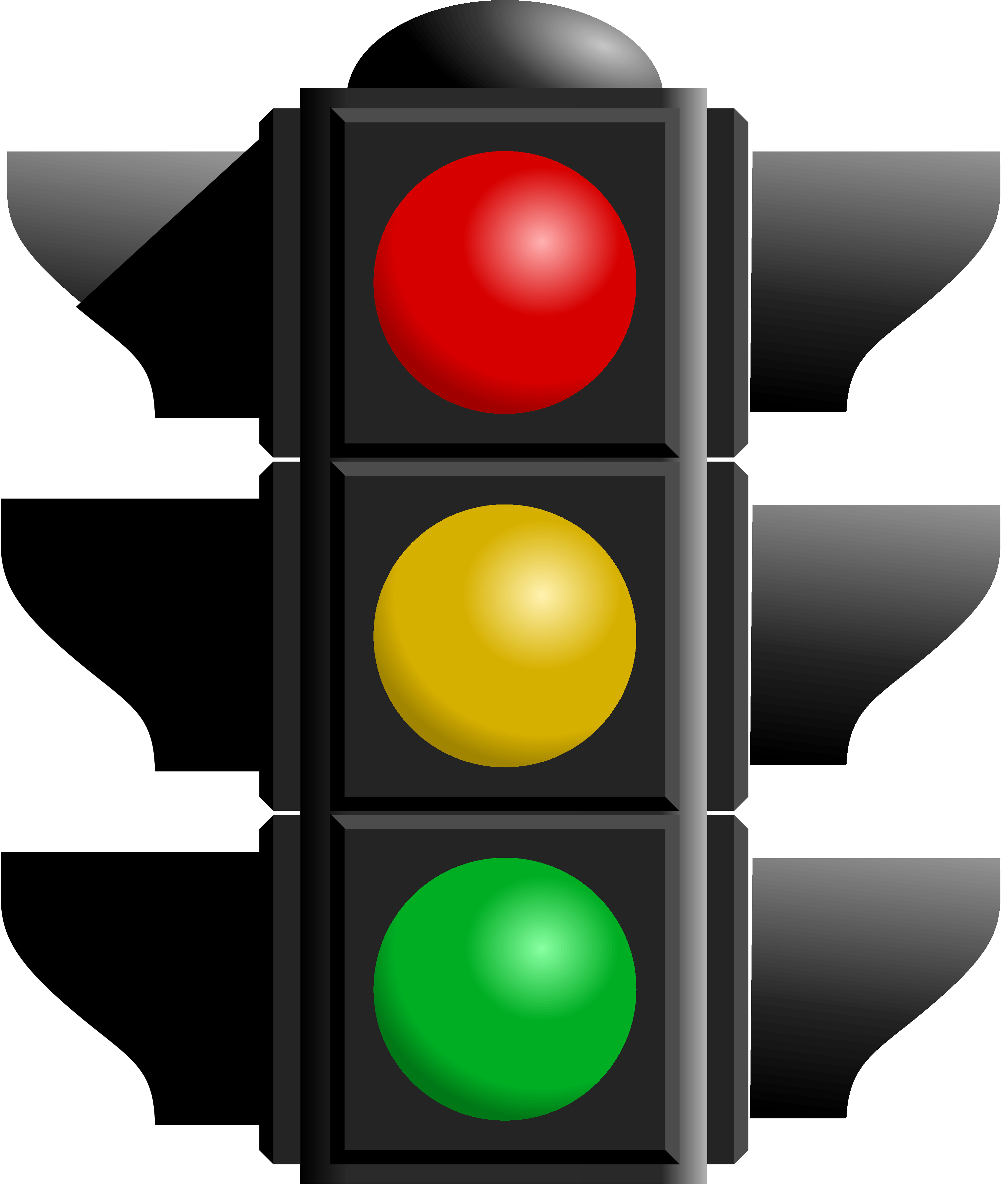 traffic-light-transparent-png-thefreepng.com (6).png