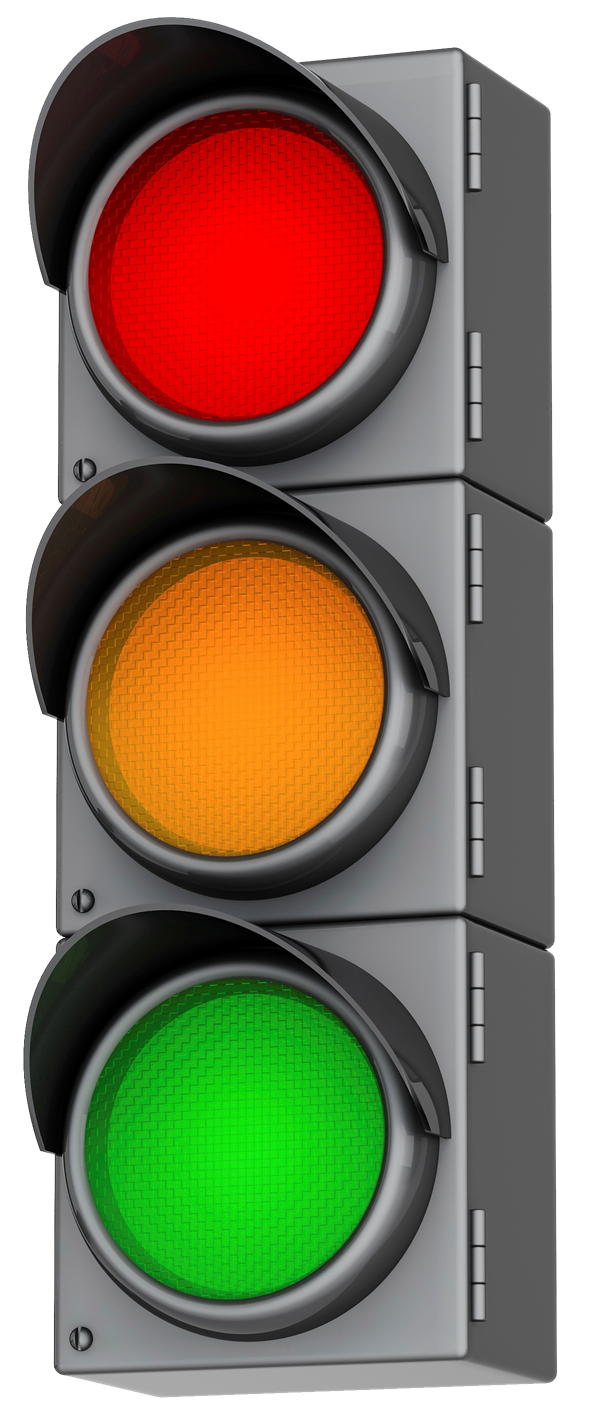 traffic-light-transparent-png-thefreepng.com (7).png