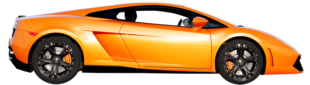 lamborghini-car-transparent-png-thefreepng.com (14).png