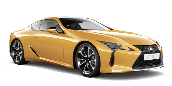 lexus-car-transparent-png-thefreepng.com (41).png