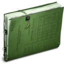 Matrix Folder_Alt.png