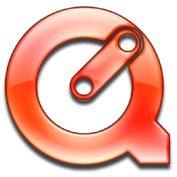 icon logo