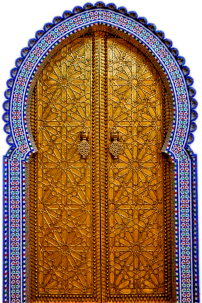 Islam
