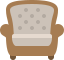 F7bf4be8a Armchair