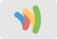 Card Google Wallet