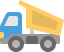 Dump Truck