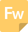 File Fw
