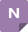 File OneNote