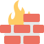 F87d4c Firewall