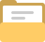 Folder File
