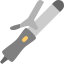 Hair Curler