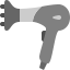 Hair Dryer 2