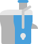 Juice Maker