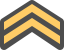 F8e23ae5d Lieutenant 2