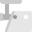 Meat Grinder