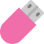 USB Stick