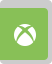 X Box Game