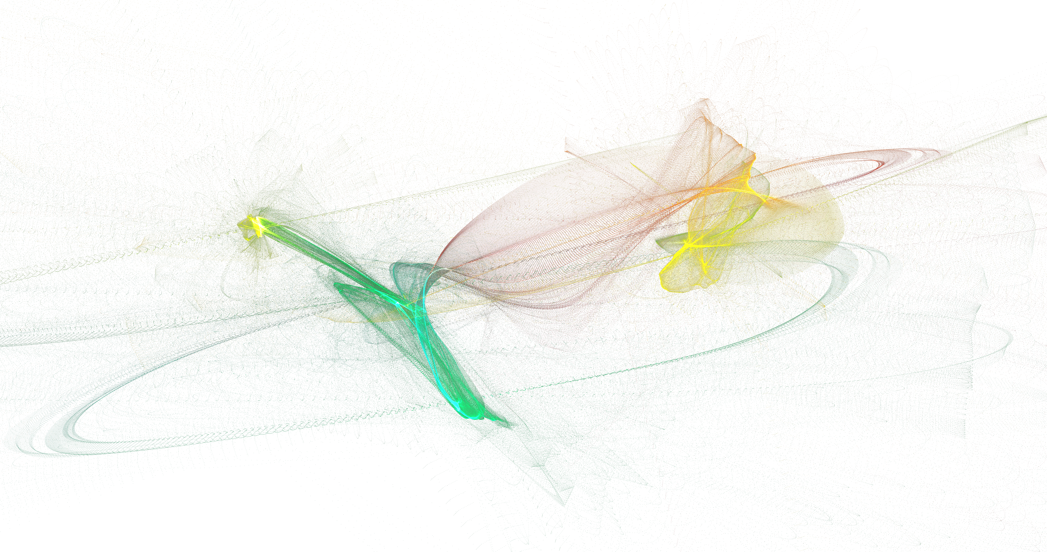 Df3a5c50 50 Magic 13