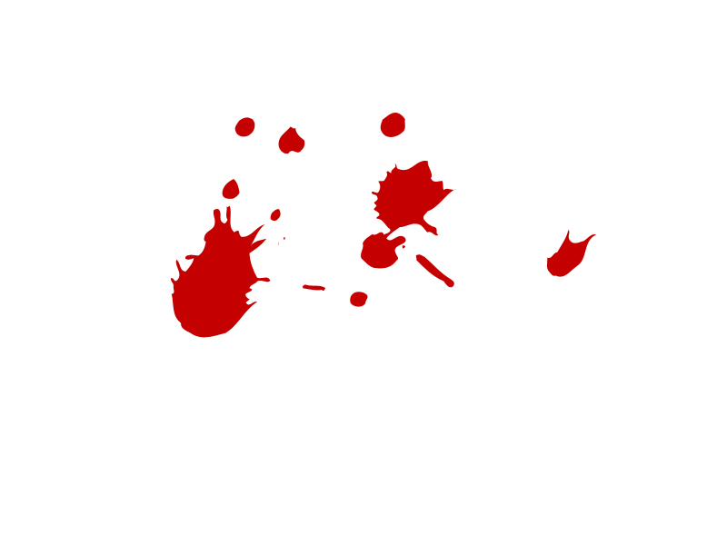 Blood_5.png