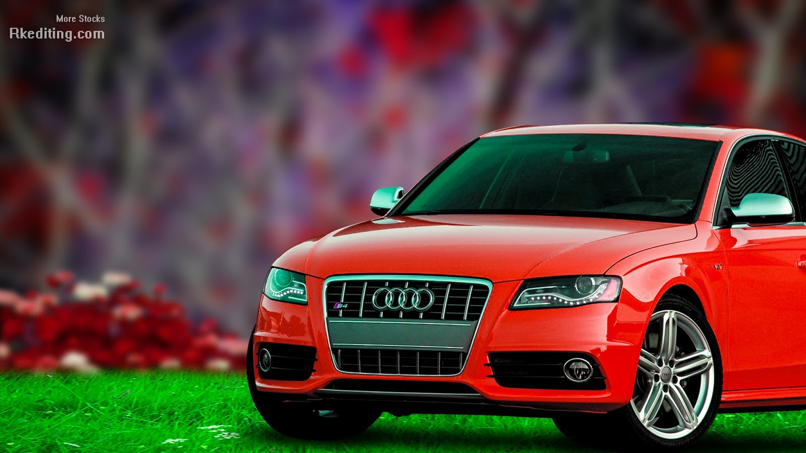 Cb Backgrounds - Copy_41.jpg