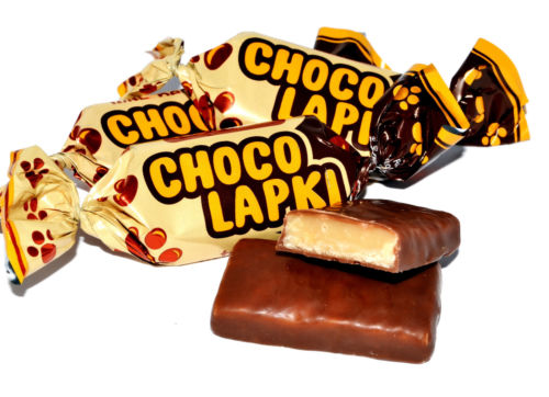 Choklate - Copy_1.jpg
