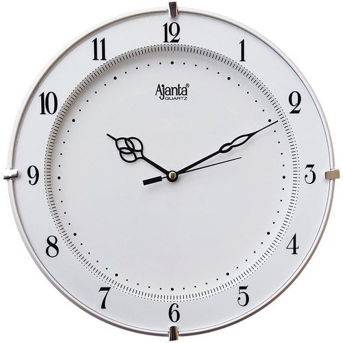 Clock - Copy_9.jpg