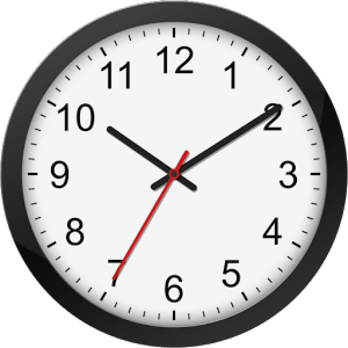Clock_12.png