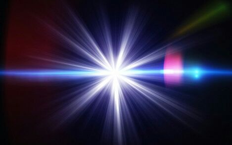 Coler And Light - Copy_3.jpg