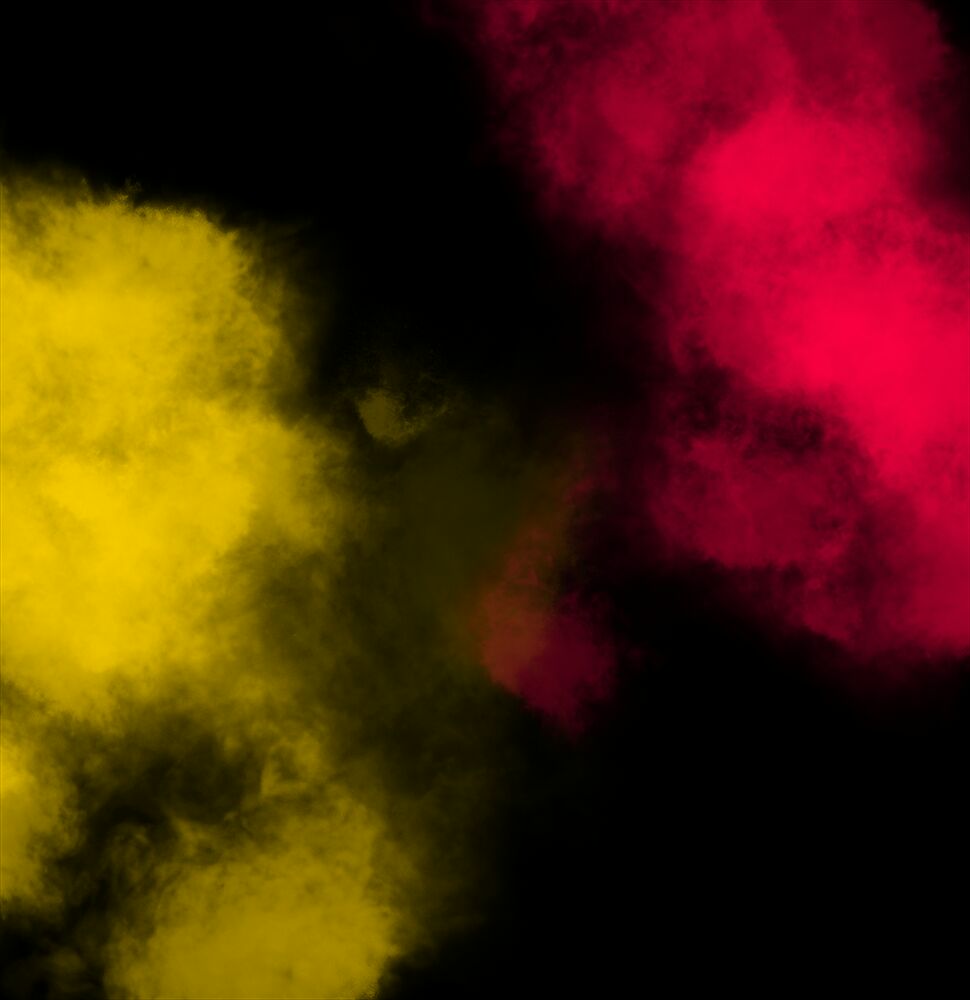 Coler And Light - Copy_5.jpg