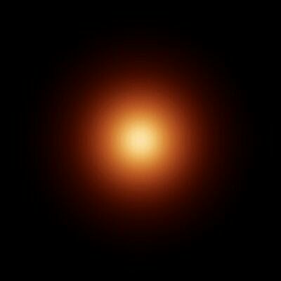 Coler And Light - Copy_22.jpg