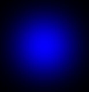 Coler And Light - Copy_46.jpg