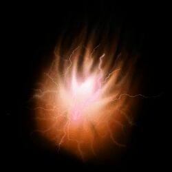 Coler And Light - Copy_48.jpg