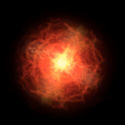 Coler And Light - Copy_52.jpg