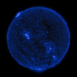 Coler And Light - Copy_53.jpg